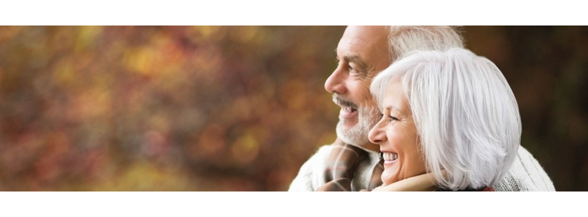 Compassionate Care Consultants