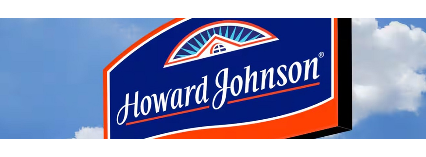 Howard Johnson by Wyndham Columbus State Fairgrounds I-71