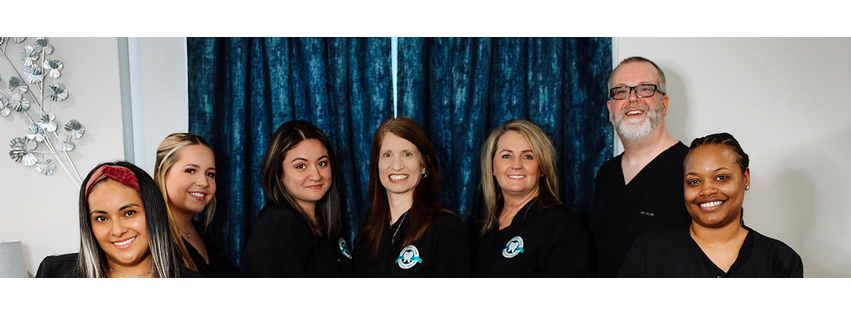 Young Dental Care - Dentist Aurora