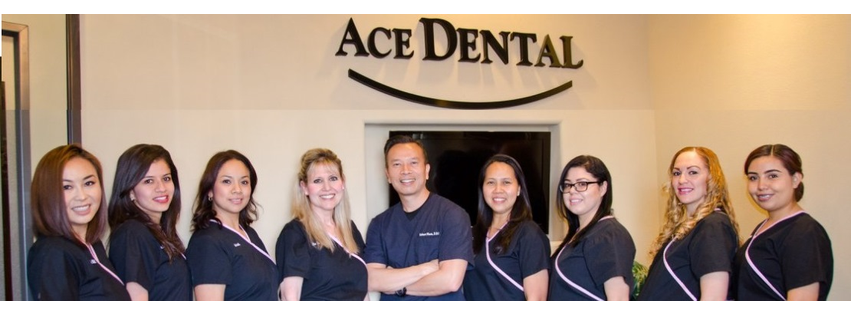 Ace Dental