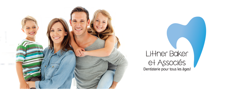 Hudson Dental Clinic