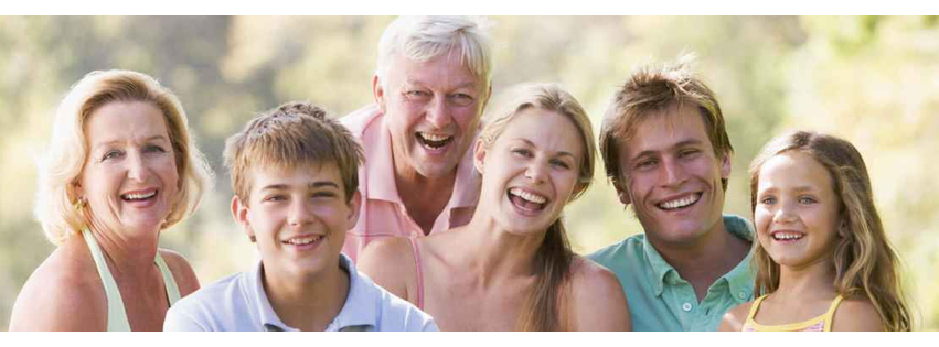 Washington Oral & Facial Surgery & Dental Implant Center - Rockville