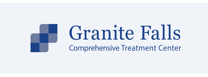 Granite Falls Comprehensive Treatment Center