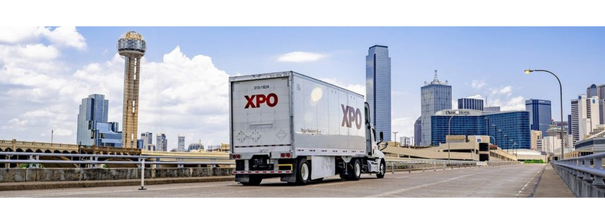 XPO