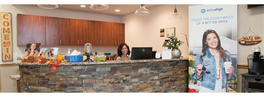 Premier Dental Center Bulverde