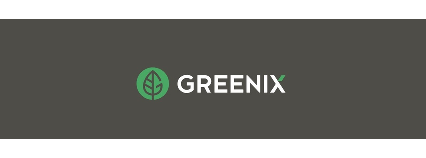 Greenix Pest Control