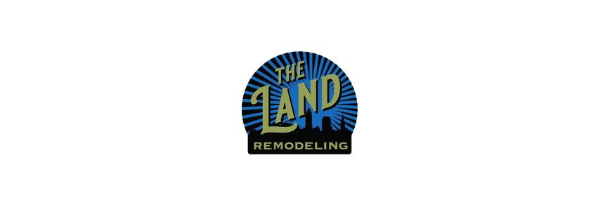 The Land Remodeling