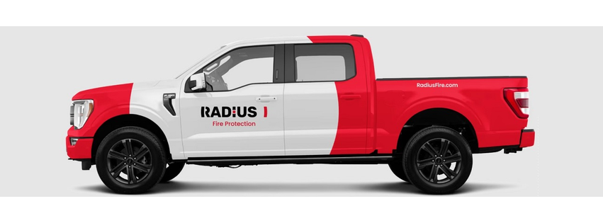 Fleet Street Commercial Vehicle Repairs