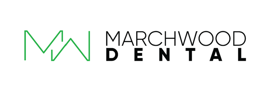 Marchwood Dental