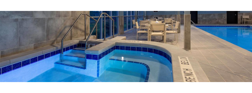 La Quinta Inn & Suites by Wyndham Kaukauna
