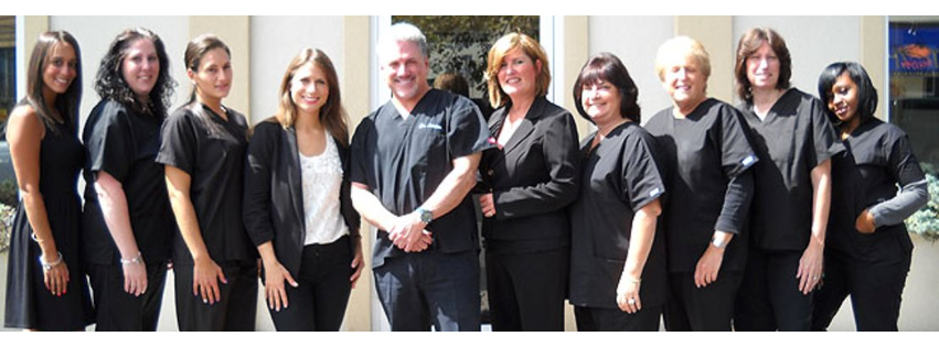 Seiden Dental Excellence