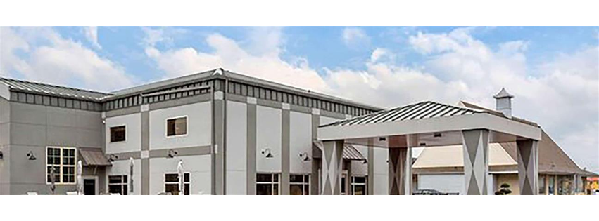 Days Inn & Suites by Wyndham Bowling Green