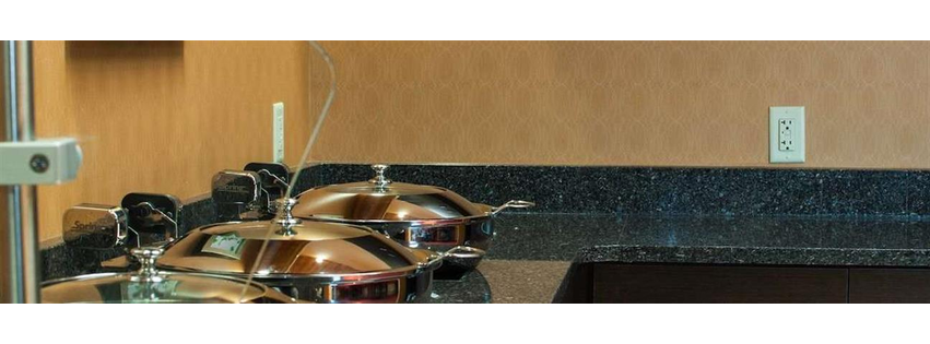 Tysons Corner Suites, A Baymont by Wyndham