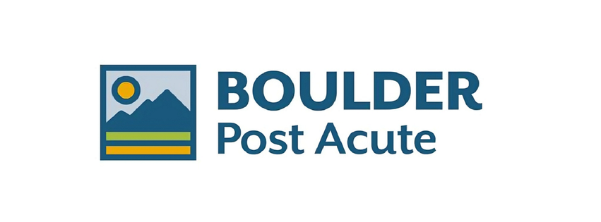 Boulder Post Acute