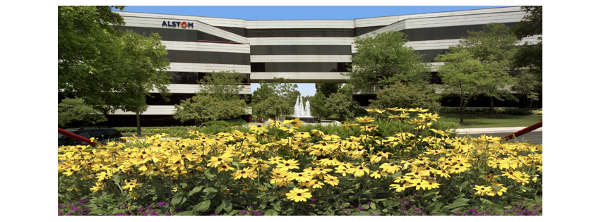Office Evolution - Lisle (Downers Grove)