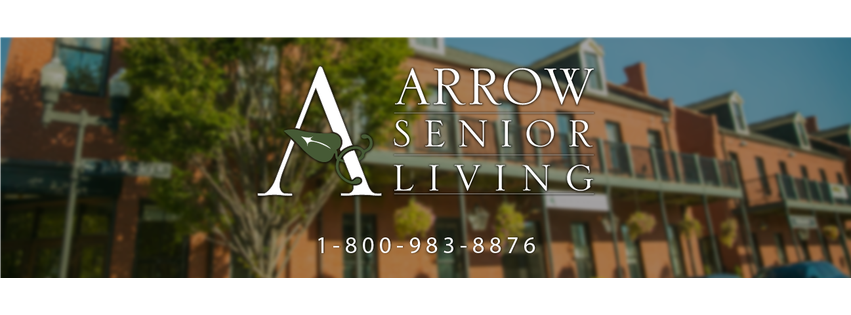 Arrow Senior Living