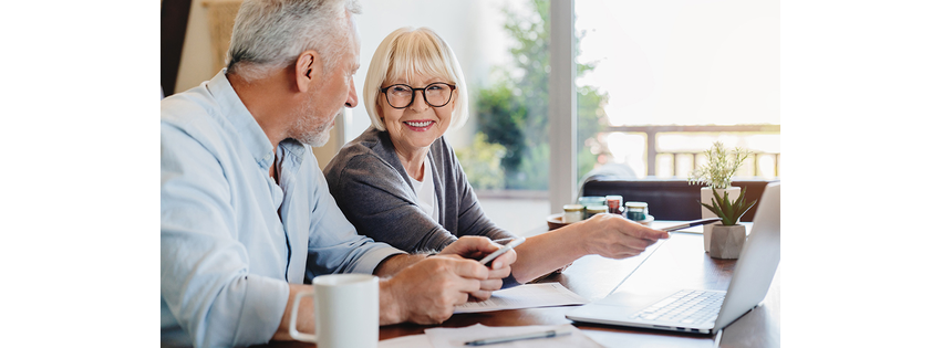 Nationwide Insurance: Nowlin Insurance Group LLC