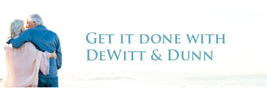 DeWitt & Dunn, LLC