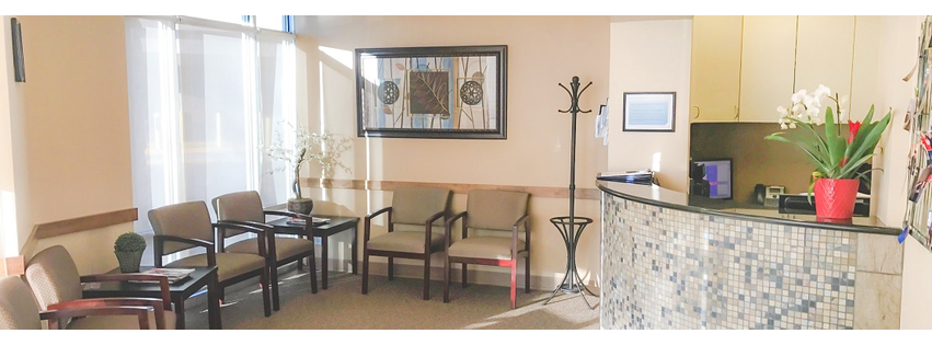 Highlands Ranch Dental Group