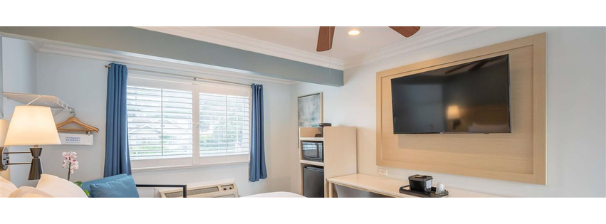 Ramada Limited Redondo Beach