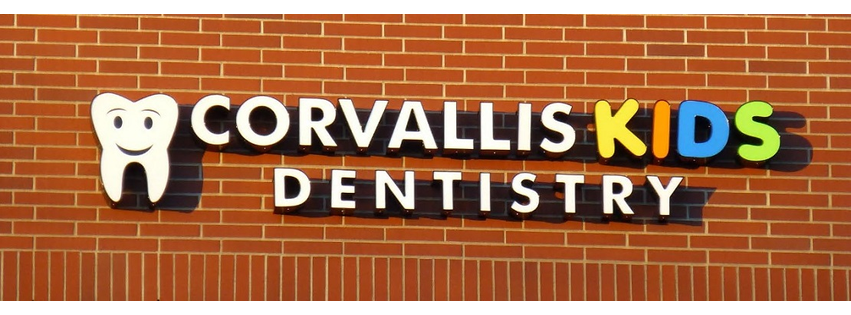 Corvallis Kids Dentistry