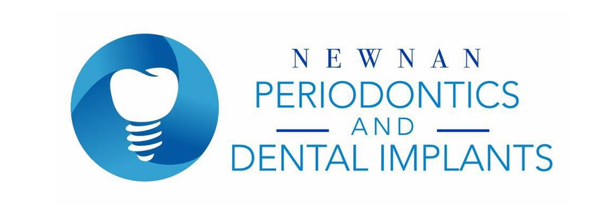 Newnan Periodontics and Dental Implants, LLC