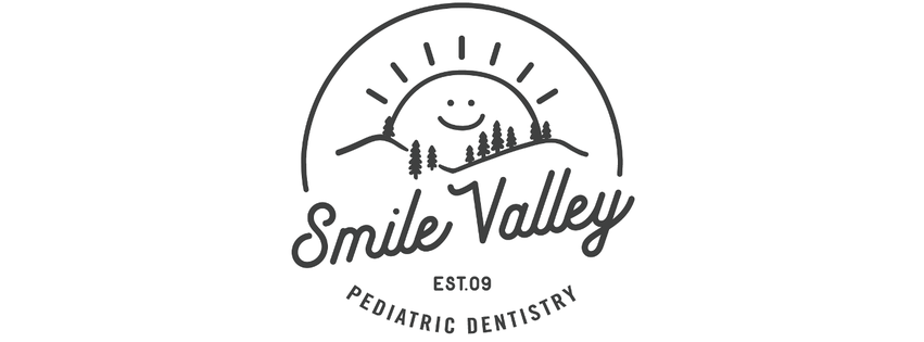 Smile Valley Pediatric Dentistry