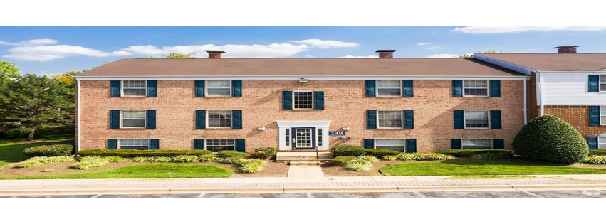 One80 Watkins Mill