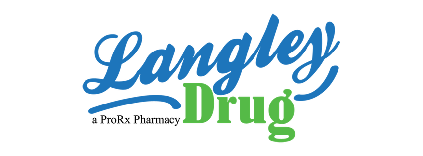Langley Drug