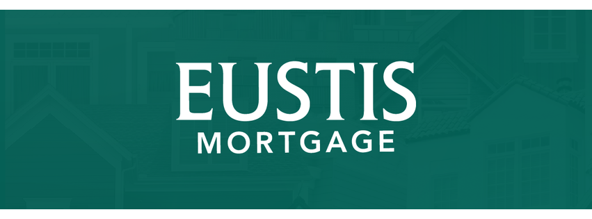 Nathan Tallo - Loan Officer - Eustis Mortgage