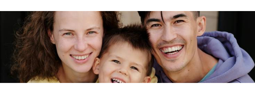 Vertex Family Dental