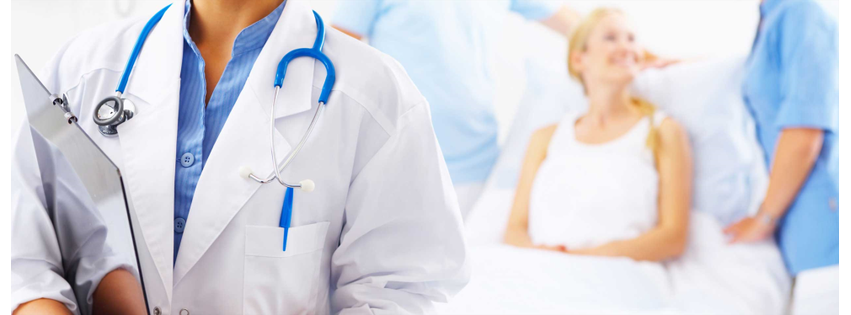 OnPoint Internal Medicine at Harvard Park