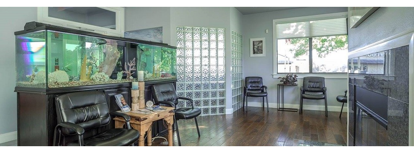 Premier Dental Center Boerne