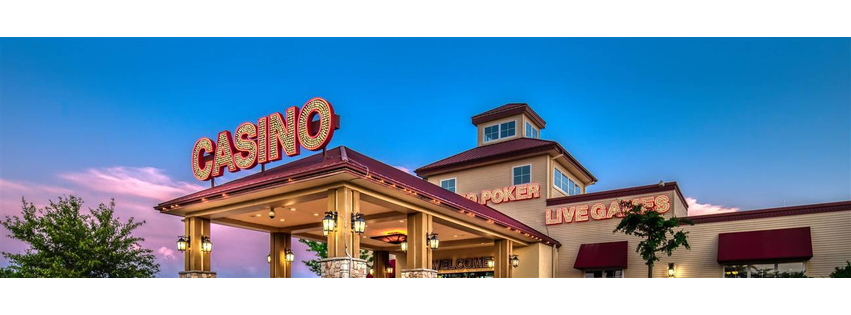 Lakeside Hotel Casino, a Travelodge by Wyndham Price Calendar