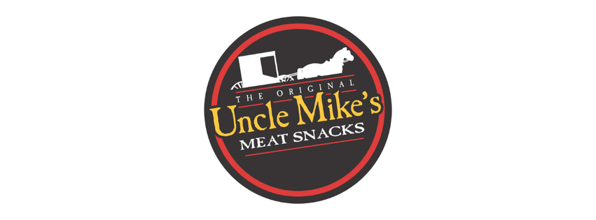 Uncle Mike's Meat Snacks