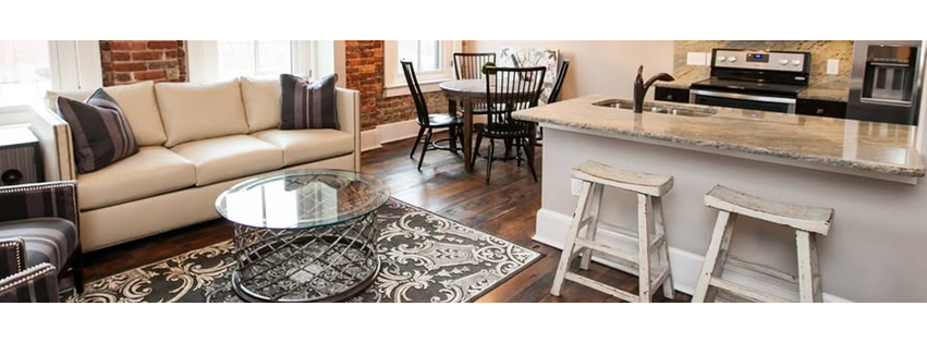 The Windsor Boutique Hotel