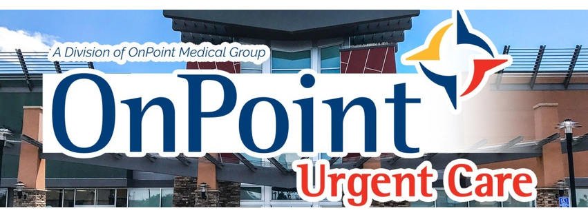 OnPoint Urgent Care - Englewood