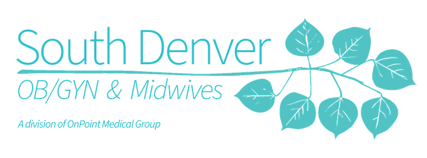 South Denver Ob-Gyn & Midwives