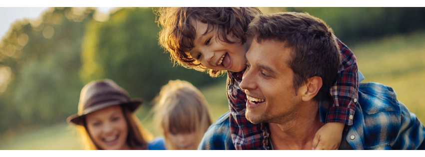 Riverside Dental Kamloops