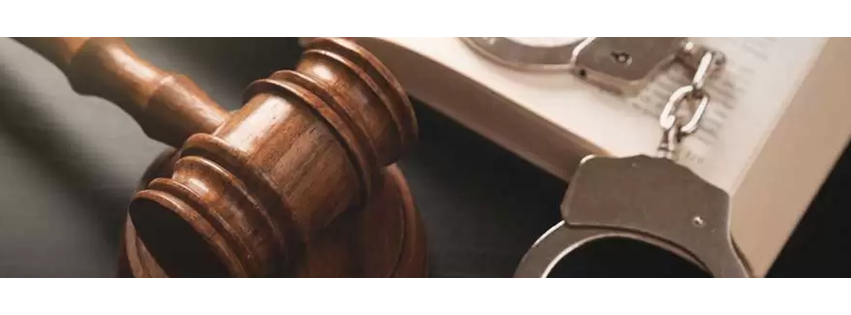 Law Offices of Andaiye Al-Uqdah
