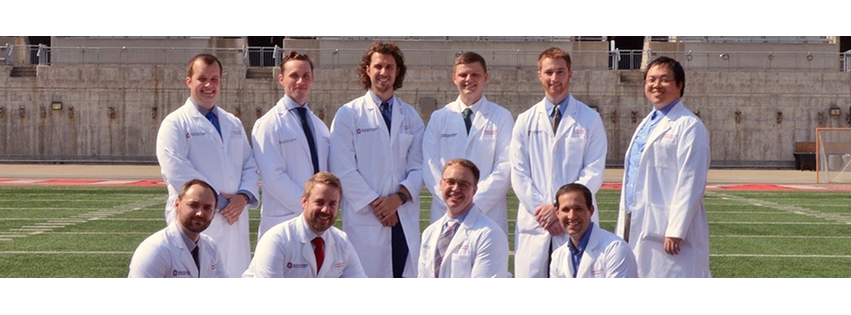 MH Dental Anesthesia