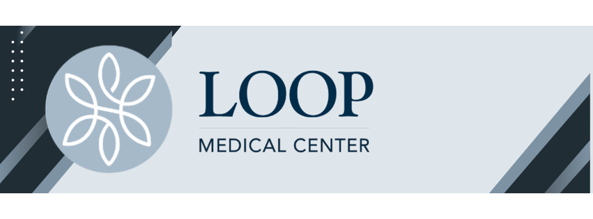 Loop Medical Center