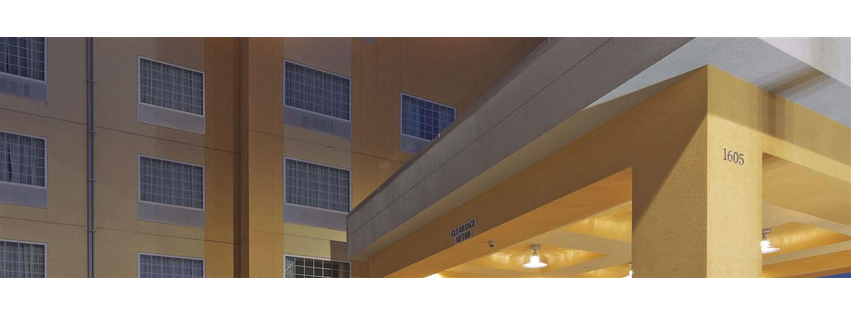 La Quinta Inn & Suites by Wyndham Minot