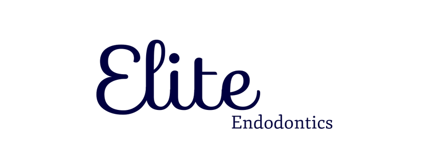 Elite Endodontics