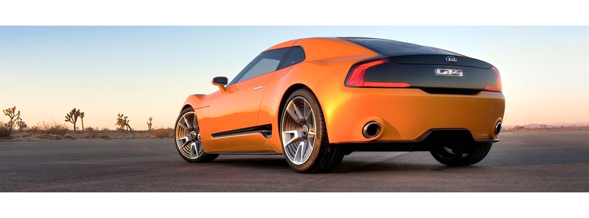 Camelback Kia Parts