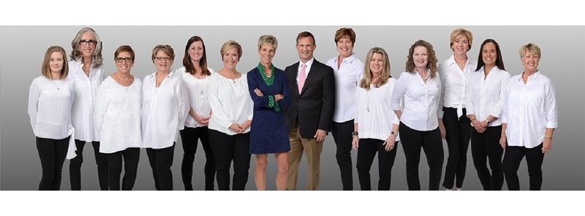 Kuhn Dental Associates