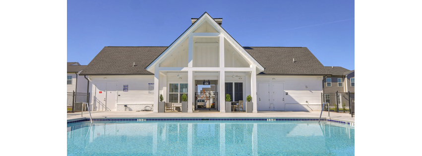 2762 Residences