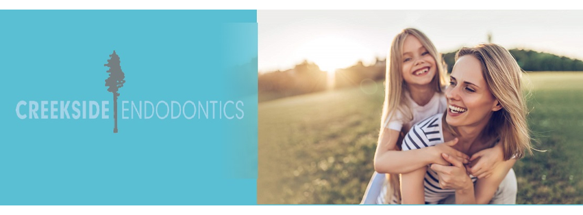 Creekside Endodontics