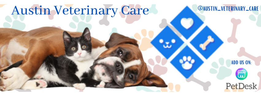 Austin Veterinary Care