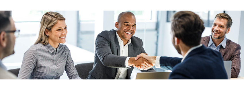 Allied Brokers Insurance Agency, Inc.